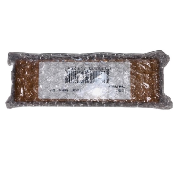 Natasha Denona Peak Eyeshadow Palette NWT - Picture 8 of 10